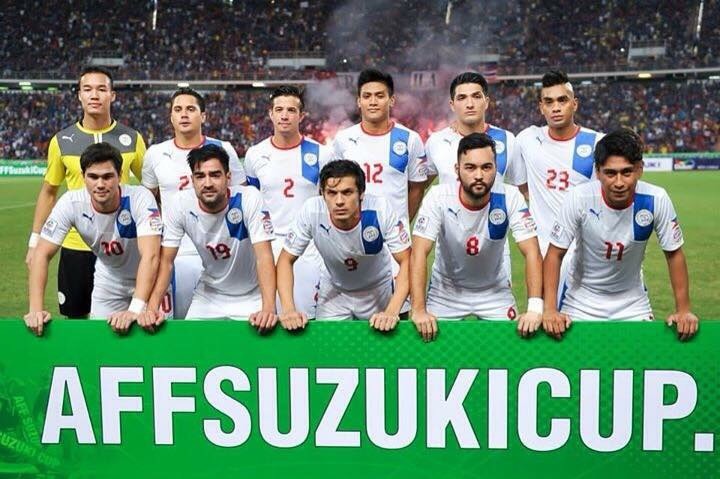 フィリピンからルーマニアへ移籍！佐藤大介インタビュー｜写真7