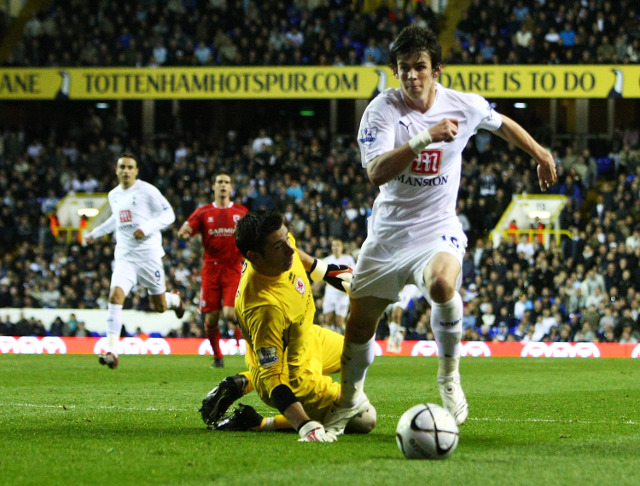 2007年の「神童」50名、今はどうしている？｜写真3