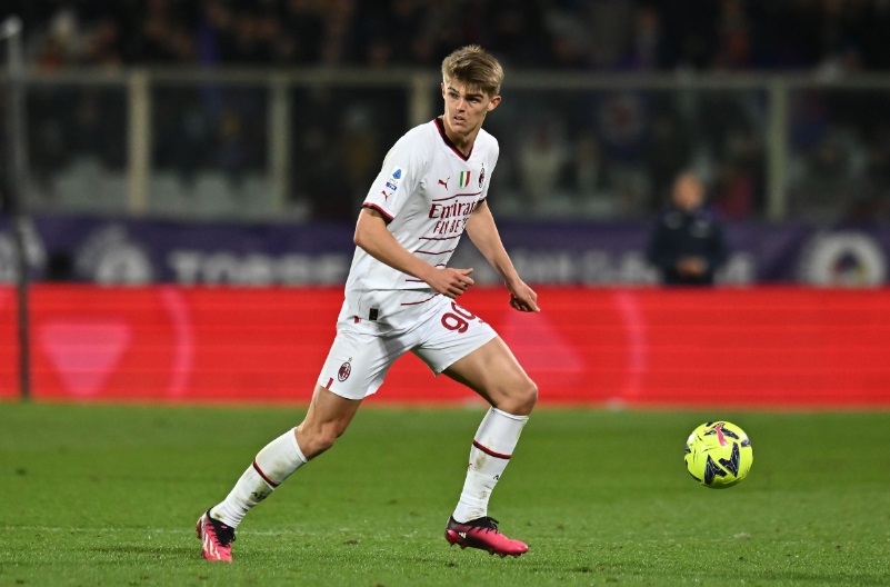 WBC佐々木朗希と同じ身長の有名サッカー選手たちがこちら｜写真3