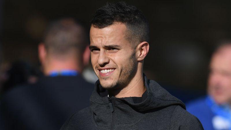 ウイイレ2020、「身長165cm以下」の最強選手たち｜写真7