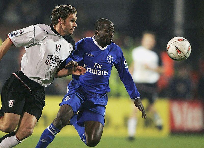 プレミア優勝クラブの「隠れたヒーロー」たち20名、覚えてる？｜写真6