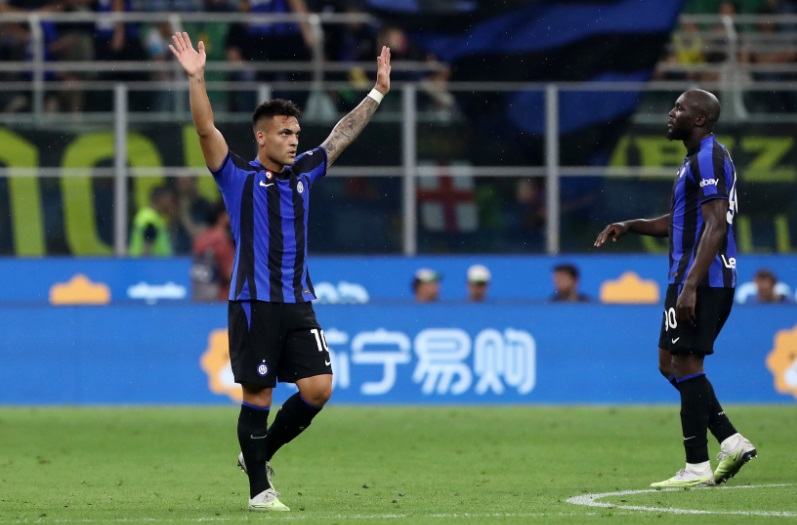 怪物ハーランドvs超人エムバペ、どっちが1位だ！現在世界最強ストライカー10人｜写真4