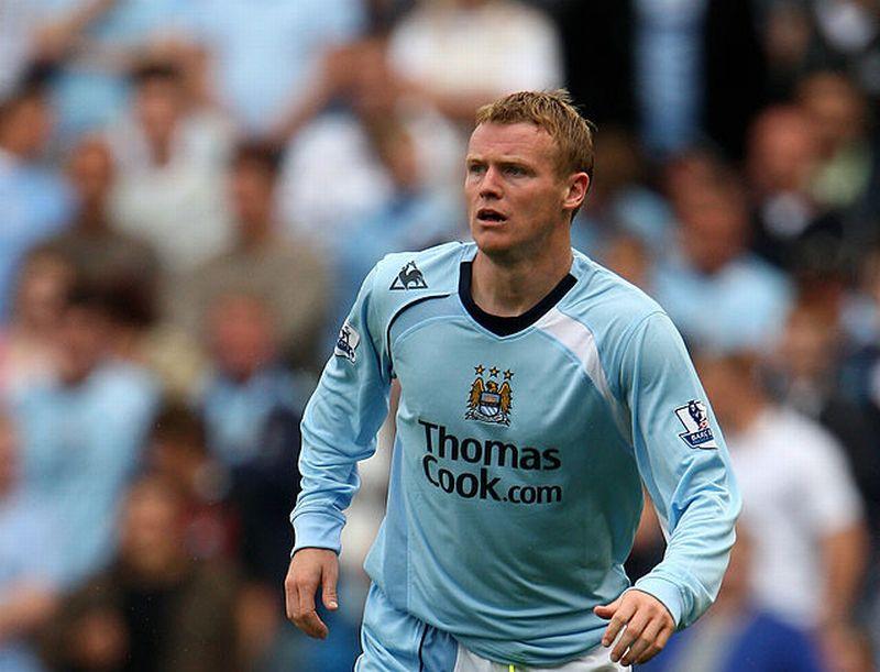 コンパニがシティにデビューした試合「伝説の始まりのスタメン」11名のいま｜写真5