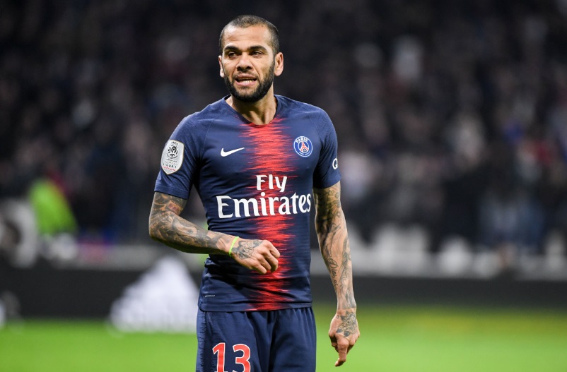 メッシも！PSGが「0円」で獲得した最強の10人｜写真5