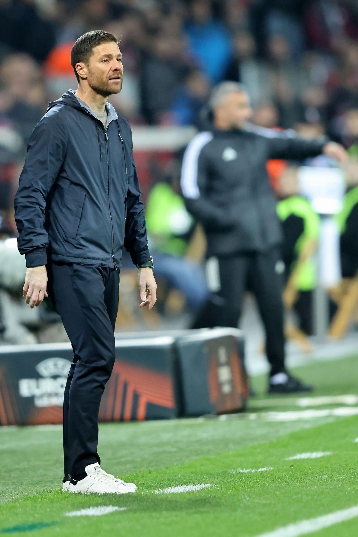 今季監督をしている「世界的名プレーヤーたち」10名｜写真8