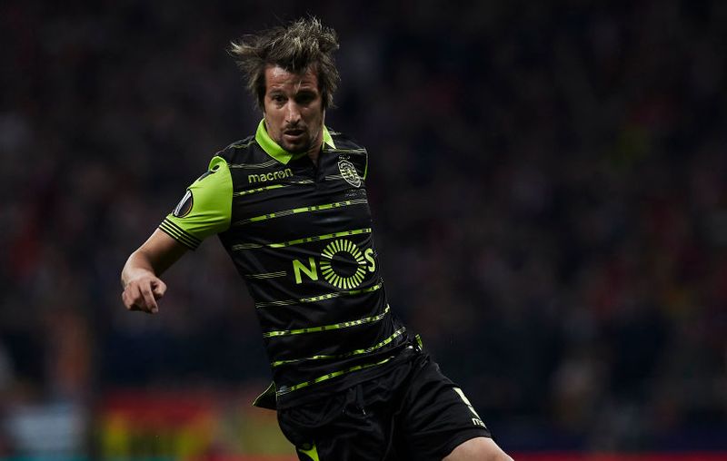 Jも狙える？「プレミア以外の有力リーグ」今夏フリーになるスター選手たち｜写真28