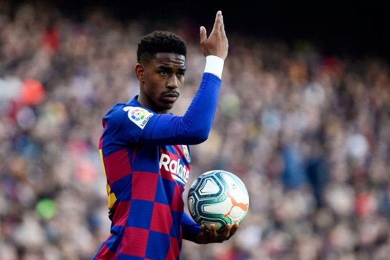 バルセロナ、すぐ「売れるなら売るべき」10名の選手｜写真5