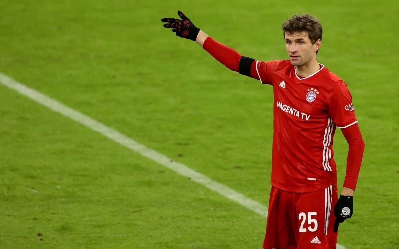 「いま欧州で最も凄いチャンスメイカーTOP5」｜写真3