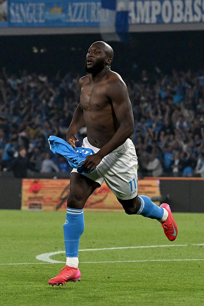 20代が2人、1位は驚愕の『600億円』超え…現役サッカー選手、生涯の移籍金総額TOP5｜写真4