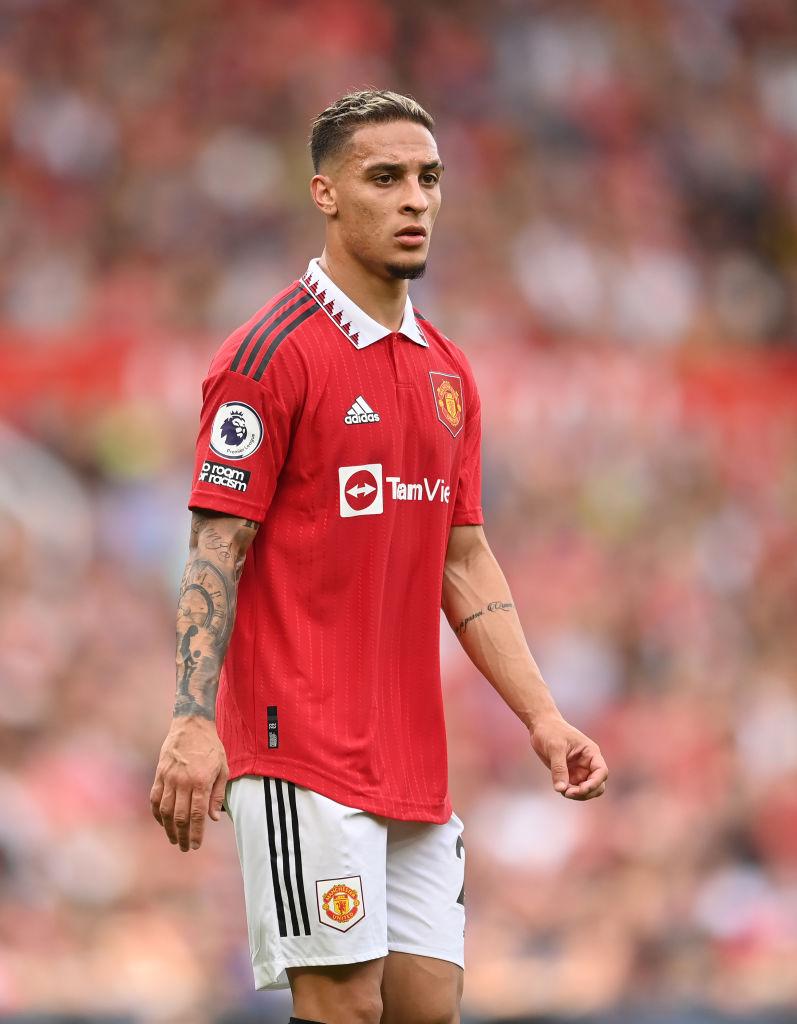 プレミアの歴史上で「最も高額な移籍金が動いた」スーパースター選手8名｜写真3