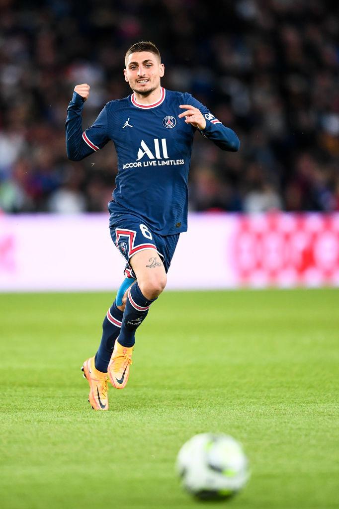 死去ライオラ代理人が手掛けた「市場価値最高の10選手」｜写真5