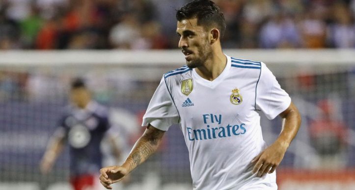 「いま最もイケてるセンターハーフ、TOP10！」｜写真3