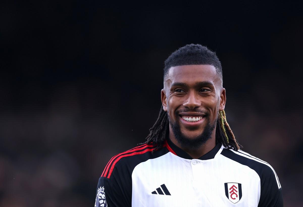 意外にも実は「親戚同士」である代表選手たち、5組｜写真6