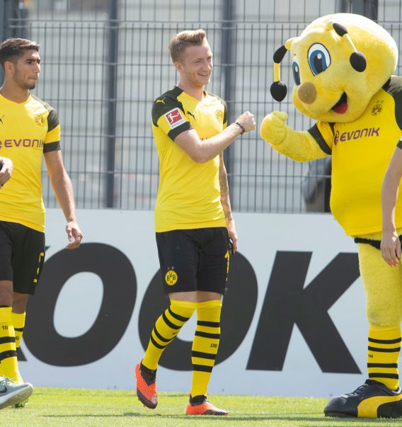 「2018年夏！最もイケてるサッカースパイク、ベスト10」｜写真10