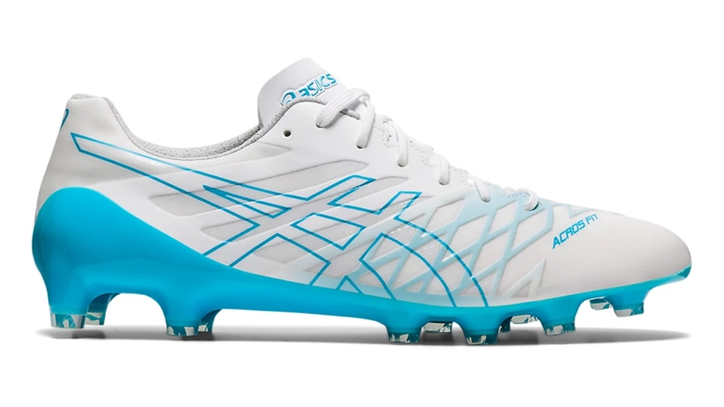 最新モデルがズラリ！U-24日本代表の着用スパイクまとめ（東京五輪）｜写真19