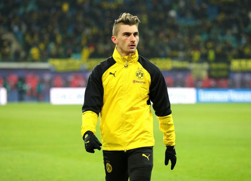 バイエルンとドルトムント、最も高給取りな5名は誰？｜写真10