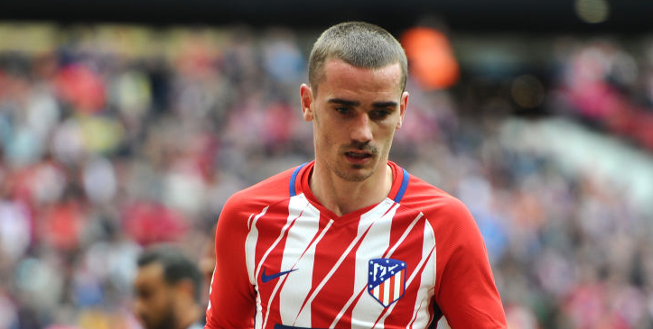 ネイマールにロナウド、宮市亮も！「衝撃の坊主頭になった有名スターとその姿」｜写真9