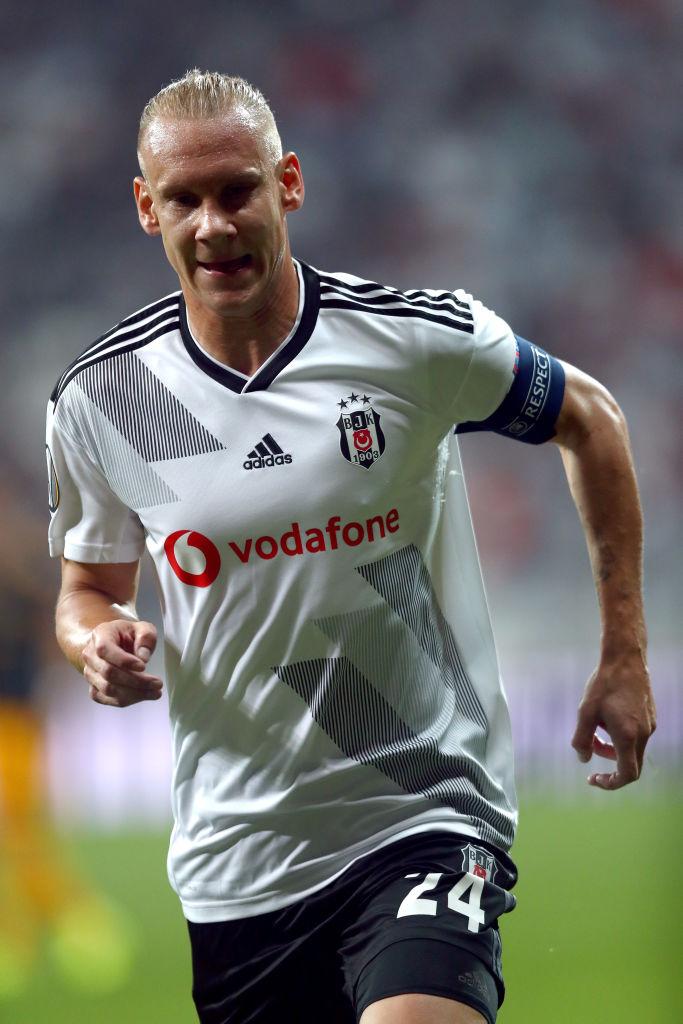 W杯3位はどっちだ！モロッコ代表とクロアチア代表、日本人と同僚だった選手たち｜写真3