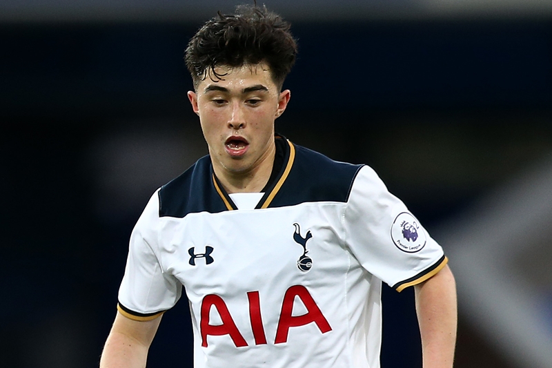 Jリーグにやって来るかもしれない外国籍選手11人（2018夏編）｜写真8