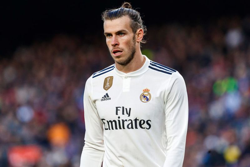 最も給料を貰いすぎているスター選手、TOP12｜写真8