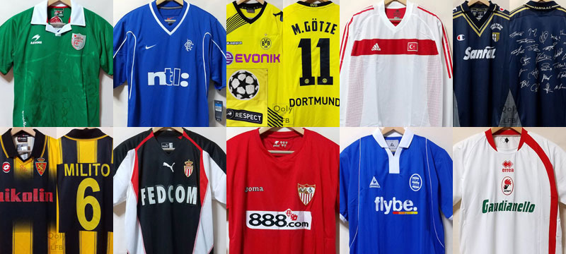 三好康児もモデルに！バーミンガムに漆黒サードユニが登場 「UNDEFEATED」ロゴが鮮烈に浮かび上がる｜写真8