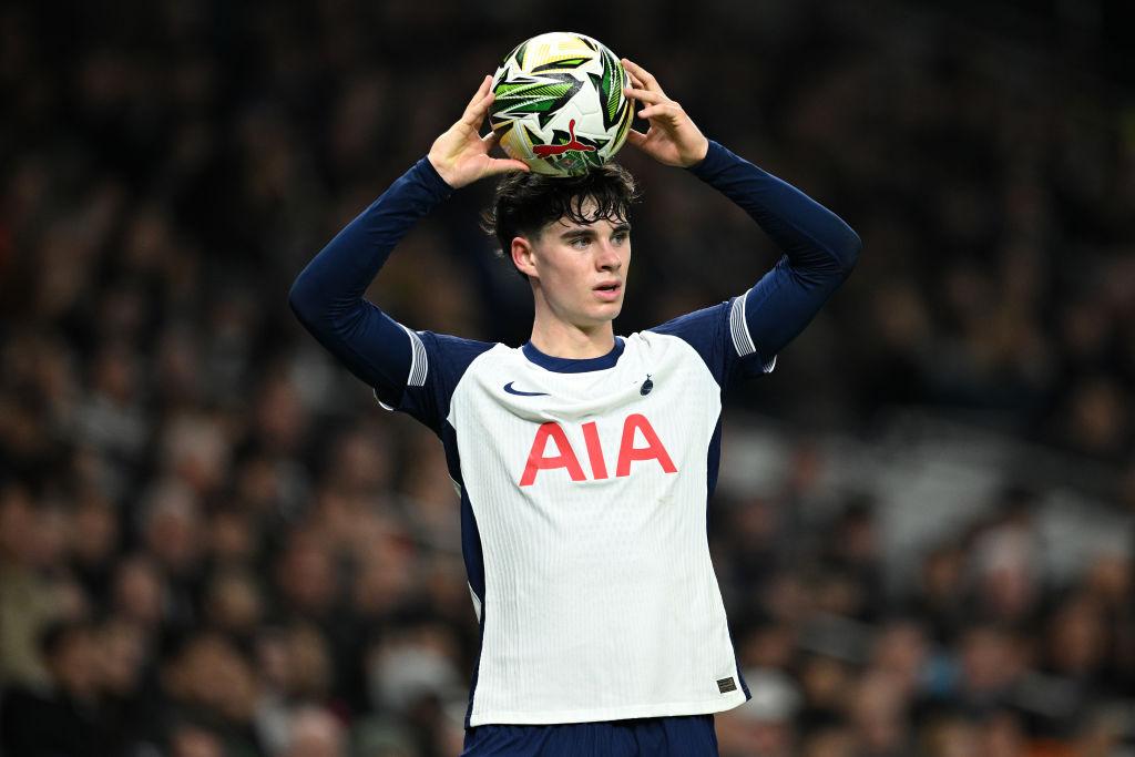 大失敗している「今季の大型移籍」ワースト7｜写真6