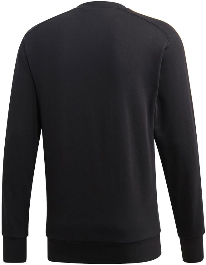 久保建英も着る？レアル・マドリー、2019-20長袖トレーニングシャツが登場！｜写真5