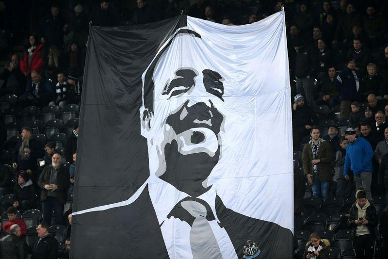 99％超えとはスゴイなプレミア！「収容率」で見るランキング｜写真19