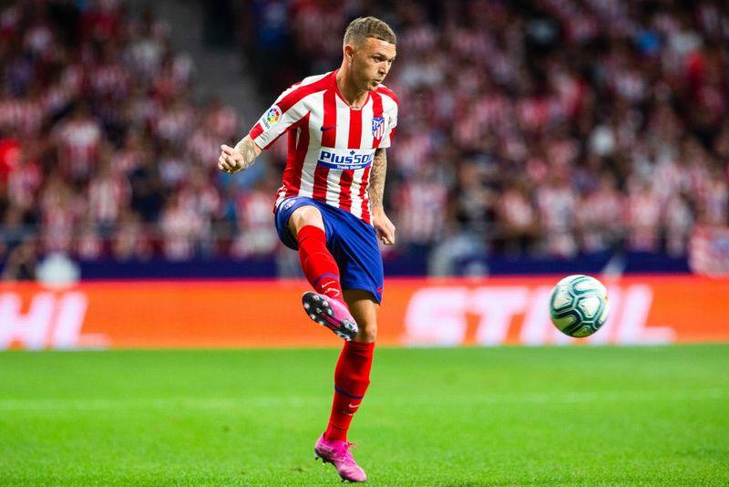 久保も対戦する？リーガにやってきた「とてつもない」5名｜写真4