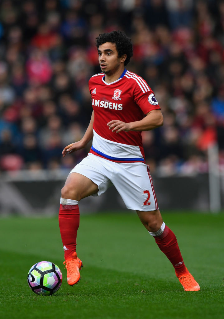 カゼミロはどうなる？「ユナイテッドにいた8名のブラジル人、最高から最悪」｜写真5