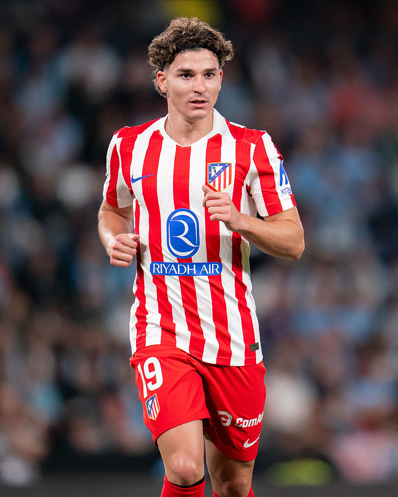 歴代最高額は130億円！マンチェスター・シティが「放出で稼いだ」選手トップ5｜写真5