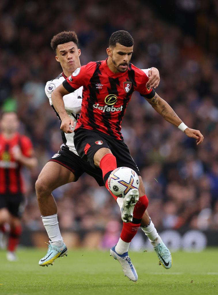 リヴァプールが大失敗「この10年のワーストイレブン」｜写真20