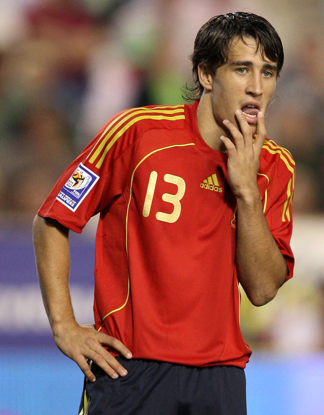 こんなに！ヴィッセル神戸のボージャンが着た「10のユニフォーム」｜写真9