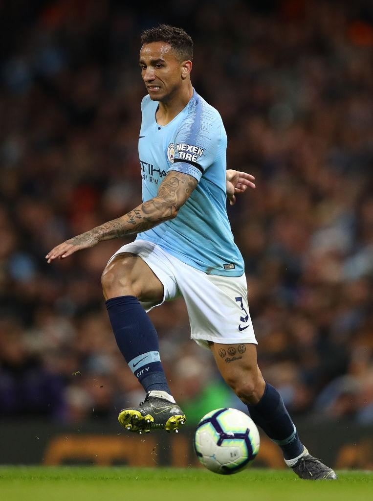 世界最高の監督グアルディオラが「使いきれなかった大物5選手」｜写真9