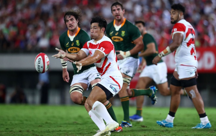 ラグビー日本代表、「同じ身長のサッカー選手に変換」するとおもしろい｜写真17