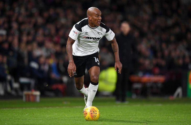 ジェラード「監督」、レンジャーズで獲りそうな有力選手10名｜写真7