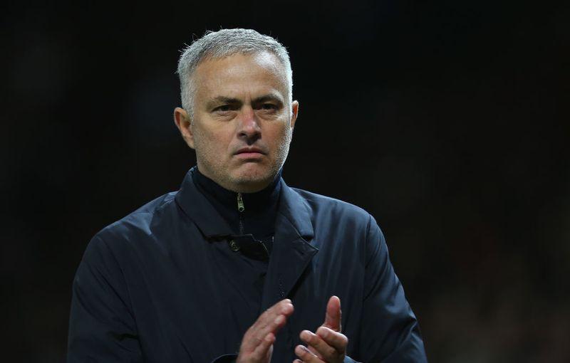 1位のダントツさが…プレミアリーグ「歴代監督勝率ランキング」をみる｜写真11