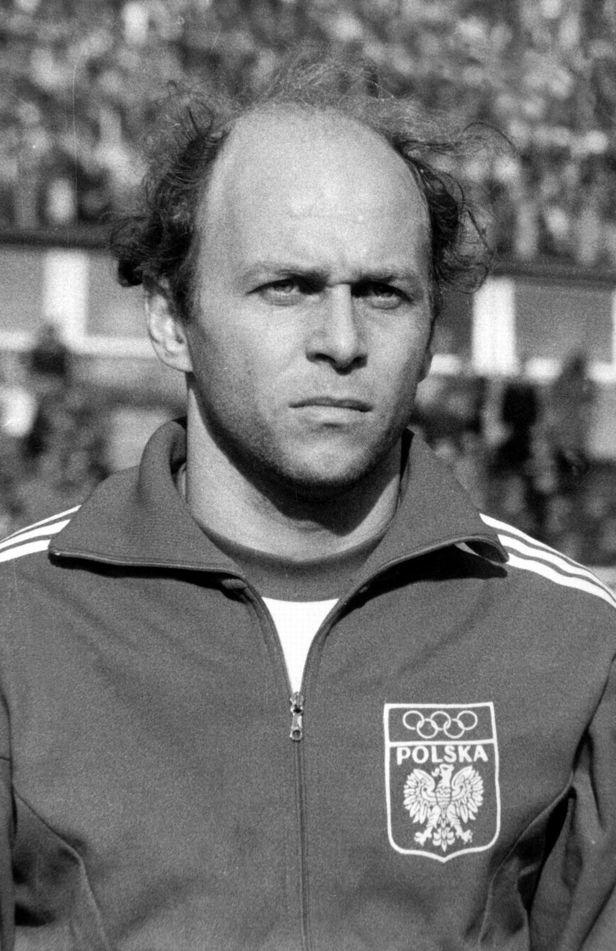 ガチで「政治家になった」世界のサッカー選手10名｜写真3