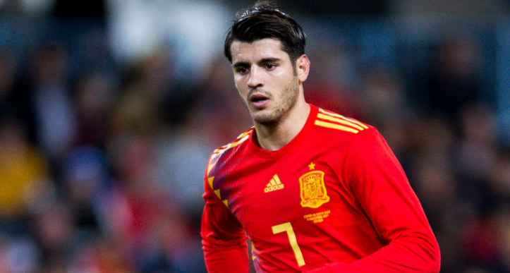 「ネイマールも…W杯出場国で今回招集されたなかった大物選手」｜写真3