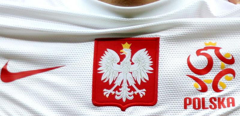 賛否両論！良くも悪くも「衝撃の代表ユニフォーム」5選｜写真6