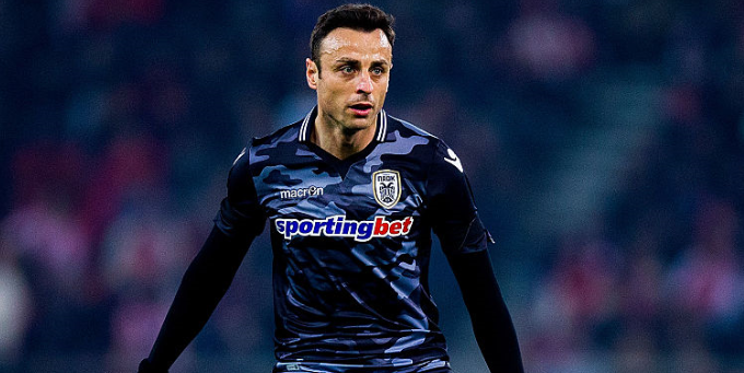 青森山田も！「カモフラ・迷彩柄」のサッカーユニフォームたち｜写真6