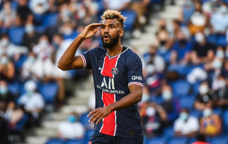 メッシも！PSGが「0円」で獲得した最強の10人｜写真7