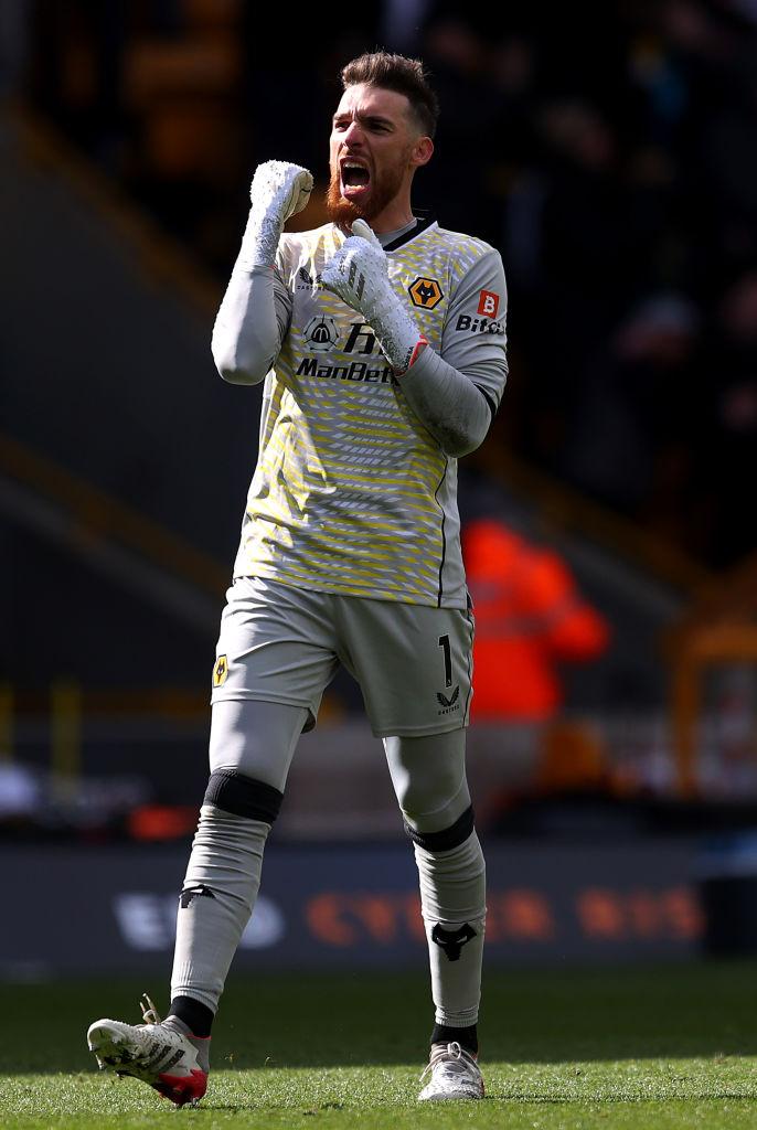 今季のプレミアで「最高の補強選手」10名｜写真9