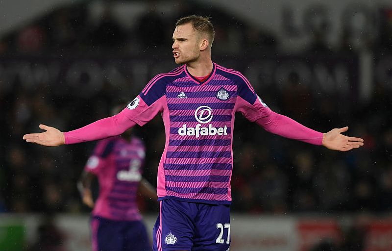 まだフリーの「元プレミア戦士」たち、10名｜写真10