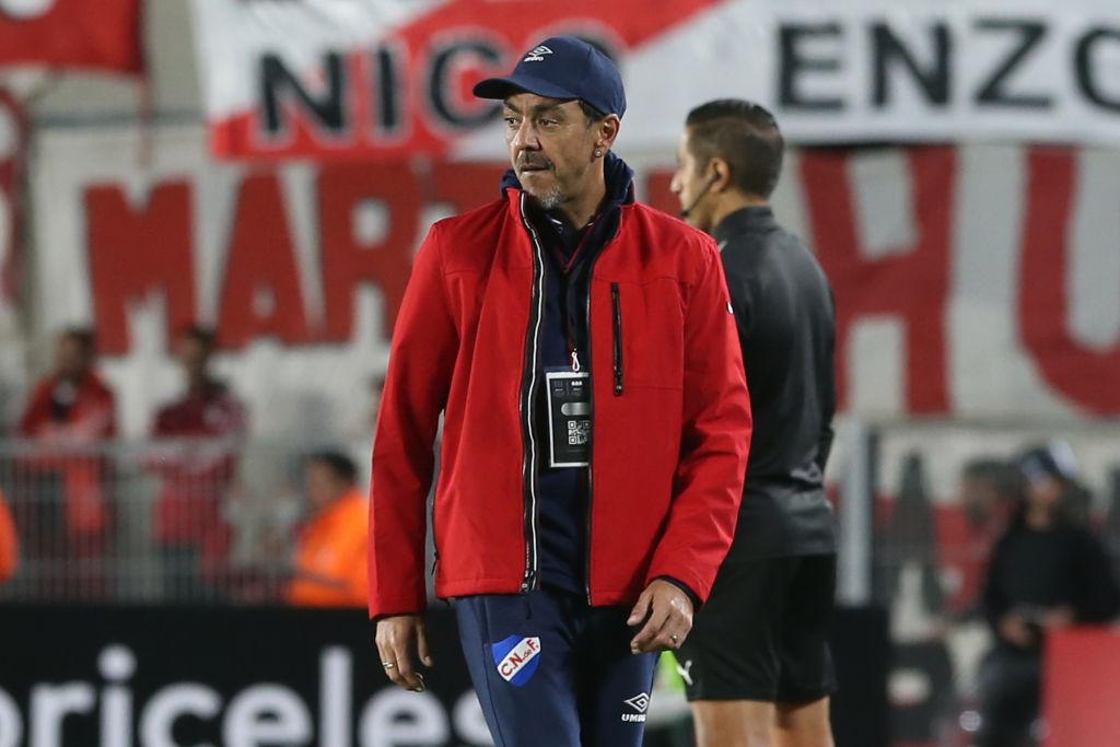 ACL優勝も！コパ・アメリカ2007出場選手で「現在監督をしている意外なスター」8名｜写真3