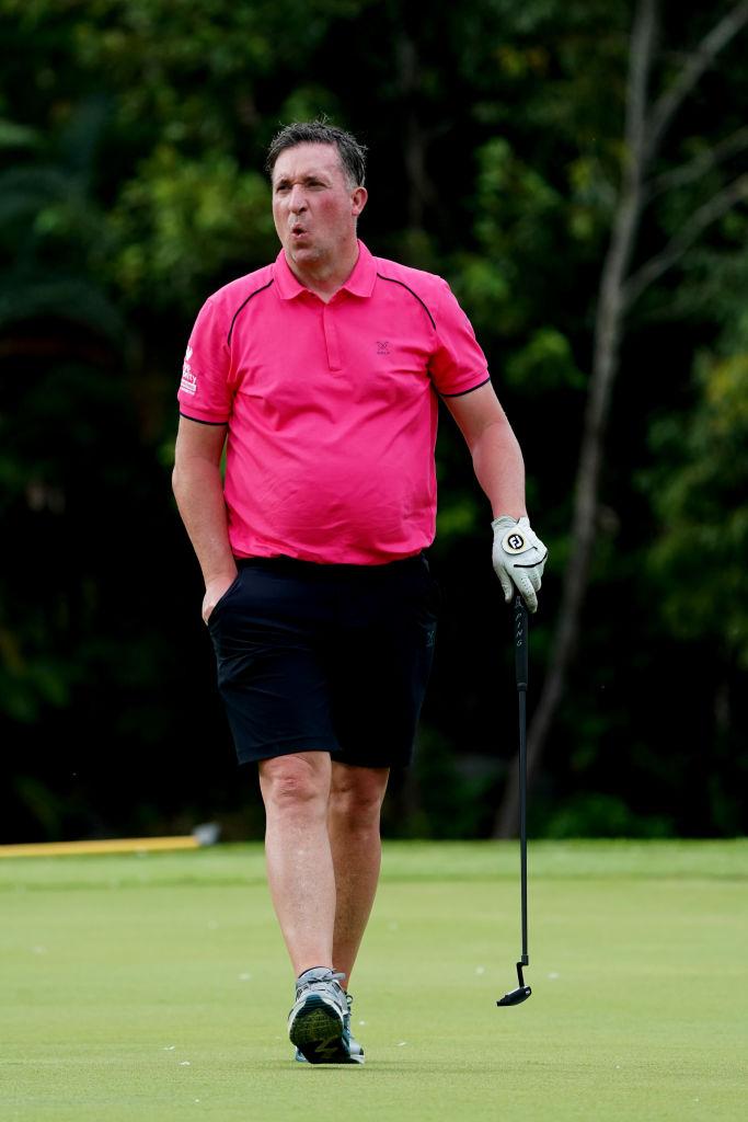 2兆円超えも！「引退後にめっちゃ稼いだ」サッカー界のスーパースター8名｜写真6