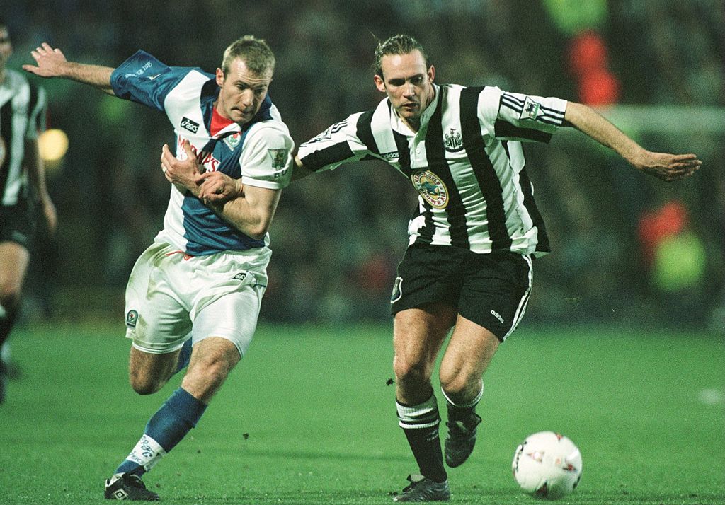 物価調整したら分かった！「プレミアリーグ、本当の移籍金高額選手ランキング」TOP10｜写真10