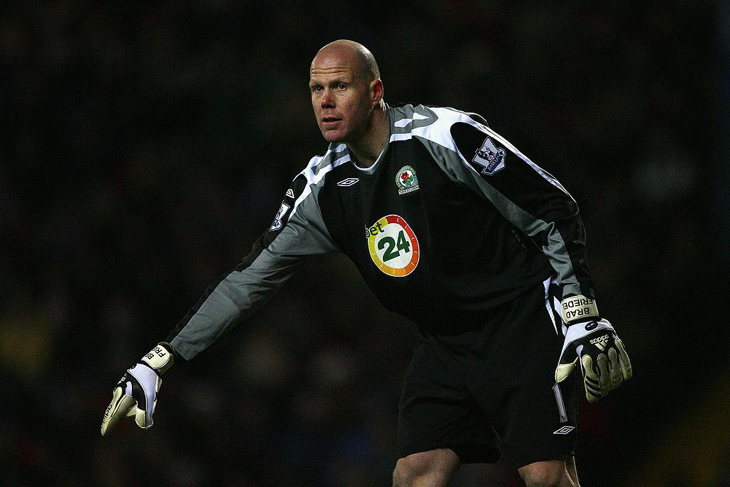 “サッカー界最大の詐欺師”も…「破産した12名の有名選手たち」｜写真7