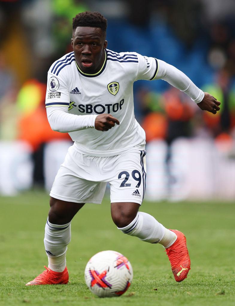 今季のプレミア、最高にお買い得だった6名の選手たち｜写真5