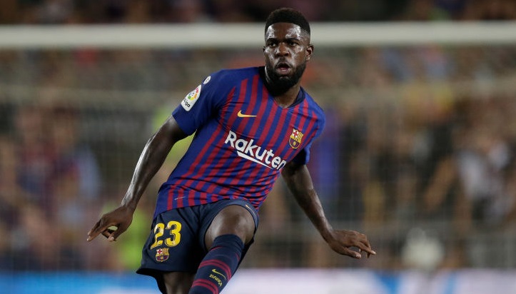 いま最も「査定額が高い」スター選手ランキング！ポジション別完全版｜写真3